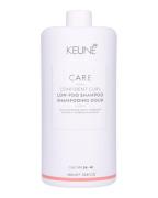 KEUNE Care Curl Conditioner 1000 ml