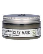 Ecooking Clay Mask 100 ml