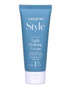 La Biosthetique Light Defining Cream 100 ml