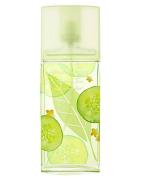 Elizabeth Arden Green Tea Cucumber EDT 100 ml