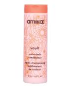 AMIKA: Vault Color-Lock Conditioner 60 ml