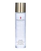 Elizabeth Arden Ceramide Micro Capsule Skin Replenishing Essence 140 m...