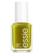 Essie 846 Tropic Low 13 ml