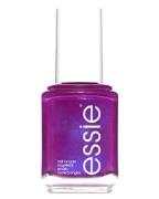 Essie 695 Friends Forever 13 ml