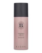 Björk Forma Hôjd Volume Mousse 200 ml