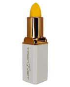 Trontveit Pure Skin Attitude Miracle Lipstick Yellow 3 g