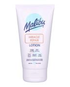 Malibu Miracle Reapair Lotion 150 ml