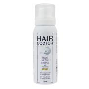 HAIR DOCTOR Magic Mousse Shampoo (U) 50 ml