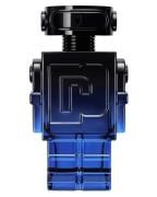 Paco Rabanne Phantom Intense EDP 50 ml