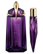 Mugler Alien Gift Set EDP 100 ml
