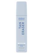 MineTan Tan Eraser Ultra Cleanser Foam 200 ml