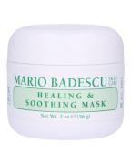 Mario Badescu Healing & Soothing Mask 56 g