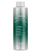 JOICO JoiFull Volumizing Conditioner 1000 ml