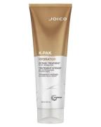 JOICO K-Pak Hydrator Intense Treatment 250 ml