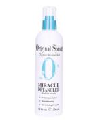 ORIGINAL SPROUT Miracle Detangler 354 ml