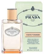 PRADA Infusion Fleur D'Oranger 100 ml