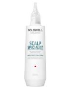 Goldwell Scalp Specialist Sensitive Soothing Lotion 150 ml