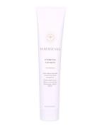 INNERSENSE Hydrating Hair Mask 177 ml