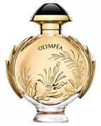 Paco Rabanne Olympea Solar Intense EDP 30 ml