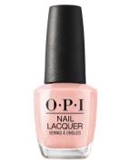 Opi 1298 Humidi-Tea 15 ml