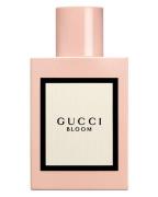 Gucci Bloom EDP 50 ml