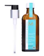 Moroccanoil Treatment Light 100 ml