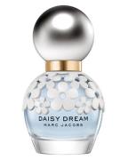 MARC JACOBS Daisy Dream 30 ml