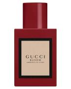 Gucci Bloom EDP Intense 30 ml