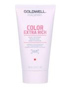 Goldwell Color Extra Rich 60Sec Treatment 50 ml