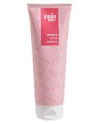 Yuaia Haircare Repair And Care Shampoo 250 ml