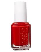 Essie 61 Russian Roulette 13 ml