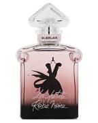 Guerlain La Petite Robe Noire EDP 50 ml