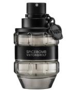 Viktor & Rolf Spicebomb EDT 150 ml