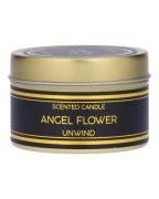 Candlelight Angel Flower 60 g