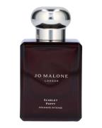 Jo Malone Scarlet Poppy Eau De Cologne Intense 50 ml