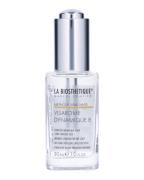 LA BIOSTHETIQUE Expert Treatment Oil Therapy Conditioning Spray 30 ml