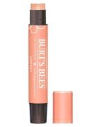 Burt's Bees Lip Shimmer Apricot 2 g