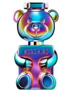 Moschino Toy 2 Pearl EDP 50 ml