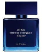 Narciso Rodriguez For Him Bleu Noir EDP 50 ml