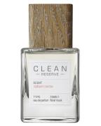 Clean Reserve Radiant Nectar EDP 30 ml