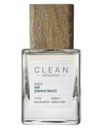 Clean Reserve Rain EDP 30 ml