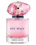 Giorgio Armani My Way Nectar EDP 30 ml