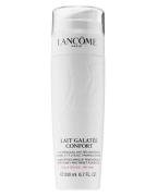 LANCOME Lait Galatée Confort Comforting Makeup Remover Milk 200 ml