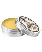 Mr Bear Family Beard Balm - Citrus 60 ml