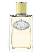 PRADA Infusion Iris 100 ml