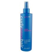 Sexy Hair Curly Sexy Hair Liquid Curling Gel (U) 250 ml