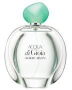 Giorgio Armani Acqua Di Gioia EDP 100 ml