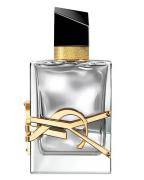 Yves Saint Laurent Libre L'Absolu Platine Parfum 50 ml