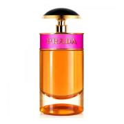 PRADA Candy 30 ml