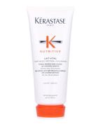 Kérastase Nutritive Lait Vital Conditioner 200 ml